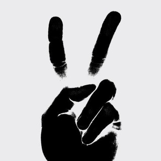 ПРОТЕСТНЫЙ НОВОСИБИРСК