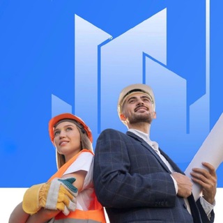 ДЕПСТРОЙ. ОБУЧЕНИЕ