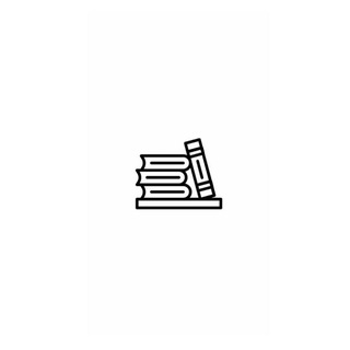 CODE STORAGE