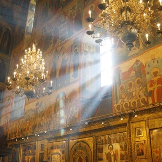 ВЕРУЮ † ПРАВОСЛАВИЕ † ХРИСТИАНСТВО † РЕЛИГИЯ † ЦЕРКОВЬ † ХРАМ † МОНАСТЫРЬ † СВЯЩЕННИК † ЛЮБОВЬ † МОЛИТВА † БИБЛИЯ † ЕВАНГЕЛИЕ †