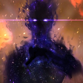 RUMANGALIST - СЛИВ ПЛАТНЫХ ГЛАВ