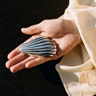 ЛОВИСЬ РЫБКА