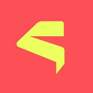 GYMTEAM — ДОМАШНИЕ ТРЕНИРОВКИ