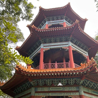 ИНДИВИДУАЛЬНЫЙ ПОШИВ ШИКАРНОГО НИЖНЕГО БЕЛЬЯ! LOFI GIRL