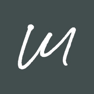 ТЕАТР «ШАЛОМ»