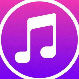 БУРЯТСКАЯ МУЗЫКА. БУРЯАД ДУУНУУД