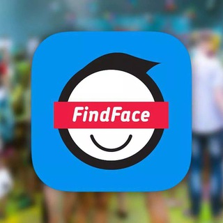 FIND FACE