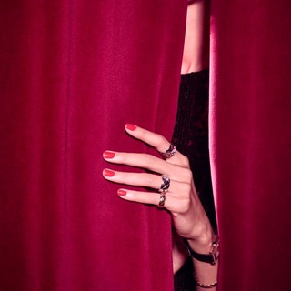 КЛУБ ЭСТЕТОВ | DECOTI.ART