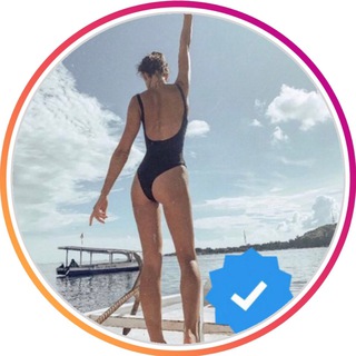 МАША НАЗАРОВА