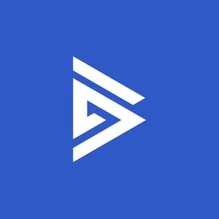 BRANCH.MOBILE ПРОДАЖА ТЕХНИКИ APPLE И БРОНЕПЛЕНКА