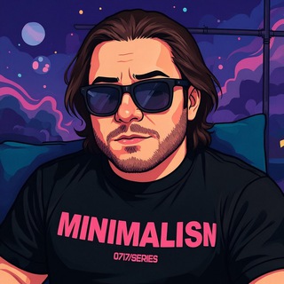 АРТ-НЕЙРОСЕТИ ОТ NERUAL DREMING