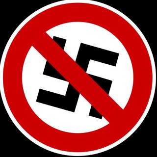 ZЛЫЕ РУССКИЕ