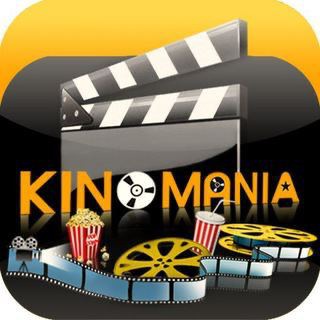 КИНОМАНИЯ | МИР КИНО