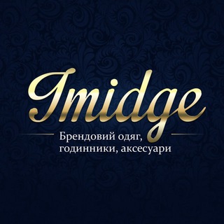IMIDGE.COM.UA