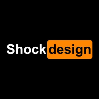 SHOCK DESIGN