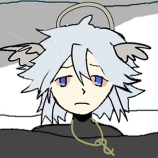 ДУШНИЛА18ПЛЮСБЛИН