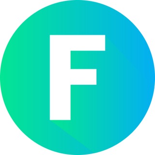 BANKICLUB.RU - АКЦИИ И НОВОСТИ БАНКОВ, ФИНАНСОВАЯ ГРАМОТНОСТЬ