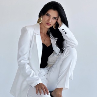 КАТЯГОР СЕТЕВОЙ С УМОМ. ЛИЧНЫЙ БРЕНД