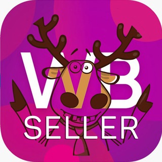 ПОДСЛУШАНО ПРОДАВЕЦ WILDBERRIES | МАРКЕТПЛЕЙС
