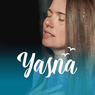 YASNA TOKARIK TRANSFORMATIONS