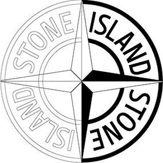 STONE ISLAND RESALE
