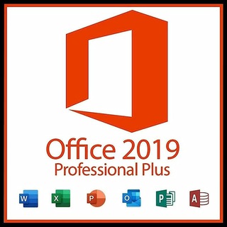 MICROSOFT OFFICE DOWNLOAD 2019