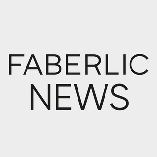 FABERLIC.OFFICIAL.NEWS
