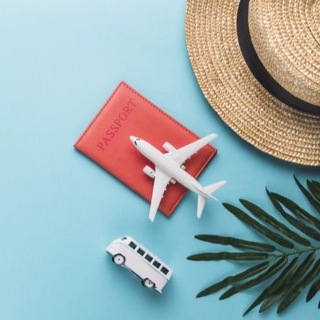 ПУТЕШЕСТВИЯ | БИЛЕТЫ | СКИДКИ