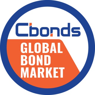 CBONDS GLOBAL