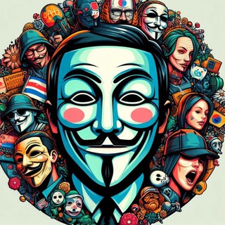 ФОРУМ КОРЕЯ