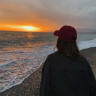 КАЙФОВЫЕ ТРЕКИ