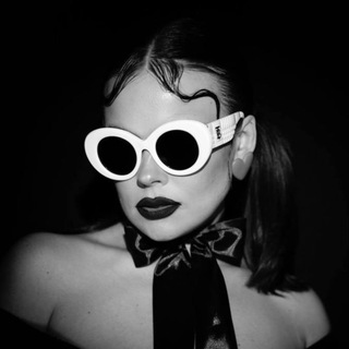 УНЫЛЫЙ БЬЮТИ БЛОГЕР