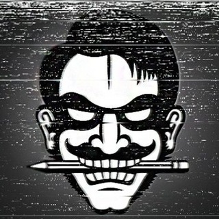 ОБНАЖЕННЫЙ БИЗНЕС