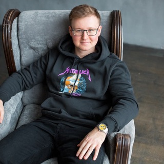 АНТОН ЩУКАРЕВ. ФИНАНСОВЫЙ МОНСТР