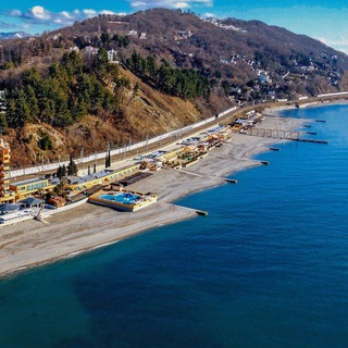 КРАСНОДАР • ТУРИЗМ • ПУТЕВКИ