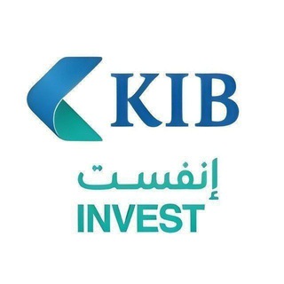 ИНВЕСТИРУЙ С УМОМ