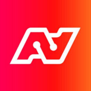 ANDRO-NEWS FILES