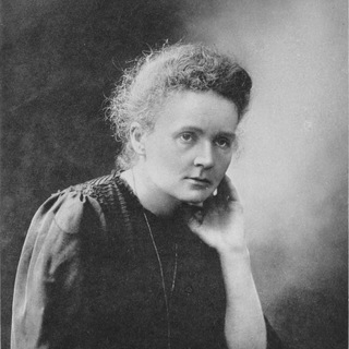 ИСТОРИЯ ИСТОРИЙ | HISTORY OF HISTORY