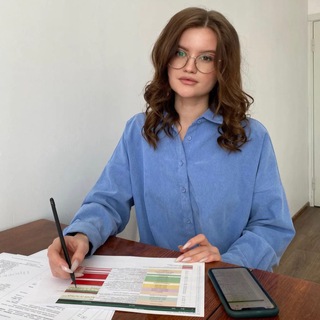 СЕРБСКИЙ КАК СТИЛЬ ЖИЗНИ