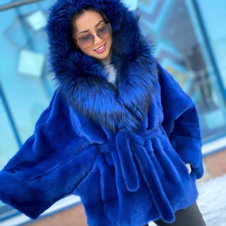 ПАРКИ МЕХ КОЖА ВЕРХНЯЯ ОДЕЖДА СКИДКИ