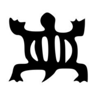 ГЛАВ.ИНДЕКС