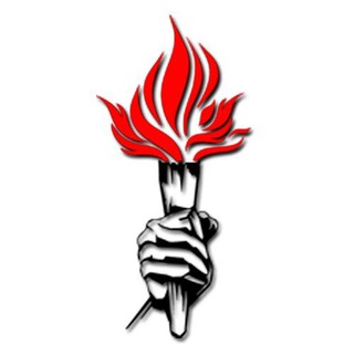 Telegram Tips