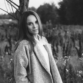 РЕСУРСНОЕ ТЕЛО С КАТЕРИНОЙ ЛОПЕЗ