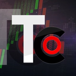 ТЕСТОВЫЕ СИГНАЛЫ | STROGOVA INVEST | ЛИДЕР ТРЕЙДЕР