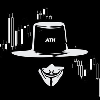 ATH.TRADING