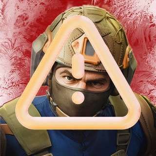 ᴏSᴛƦᴏᴠ ᴍᴜSꞮᴄ