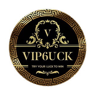 VIP6UCK OFFICIAL GROUP