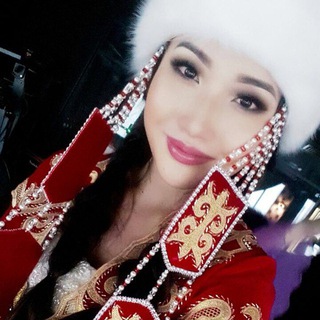 КАЗАХСКИЙ ЯЗЫК ҚАЗАҚ ТІЛІ @KASAKA