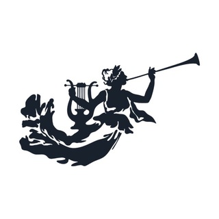 КАПЕЛЛА САНКТ-ПЕТЕРБУРГА