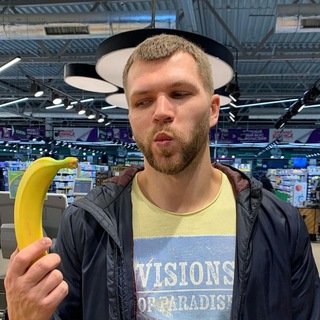 PP_FOODPRO ПРОСТЫЕ РЕЦЕПТЫ